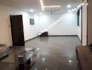 4 BHK Flat for Rent in Facor Layout